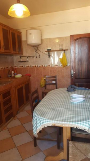 Appartamento